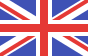 GB