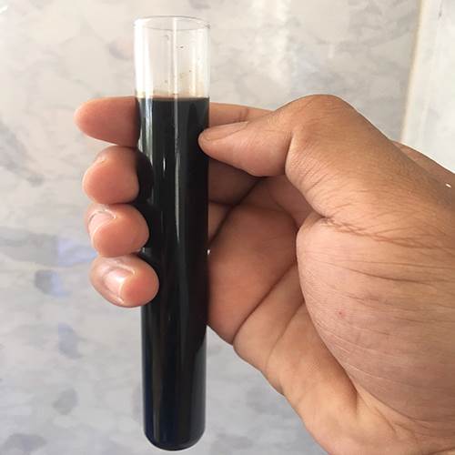 Cashew Shell Liquid CNSL Oil VIETNAM