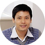 Kam Tin