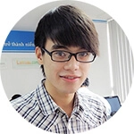 HOON LEE